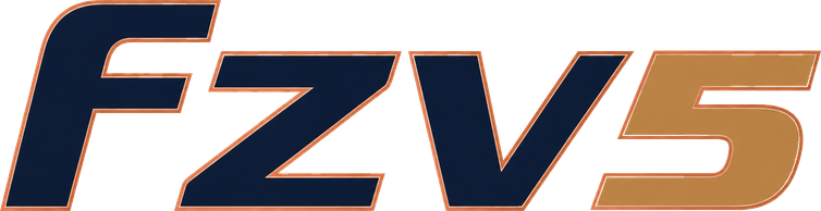 fzv5